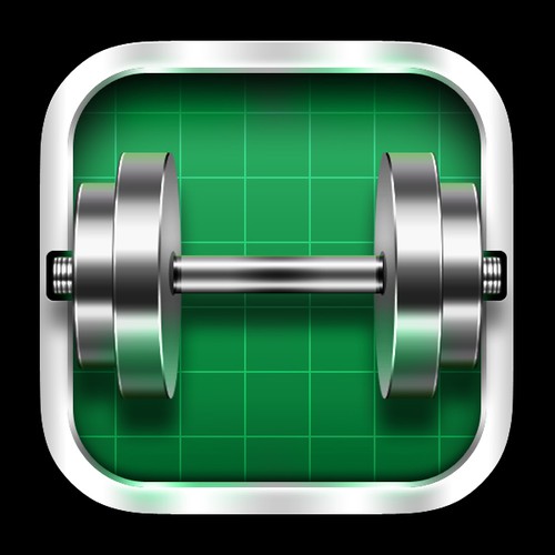 Workout App