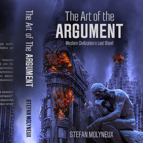 The Art of Argument