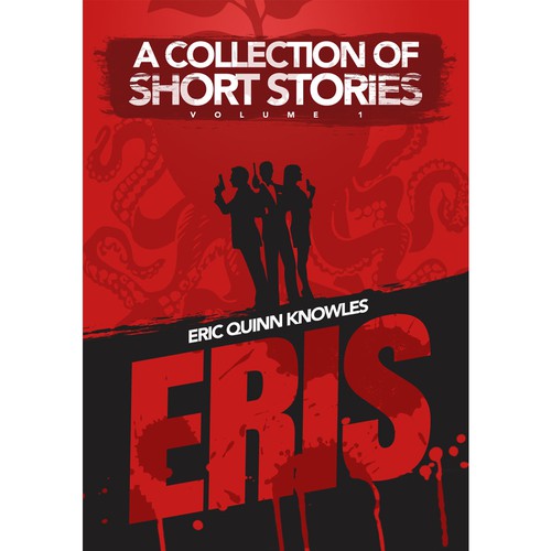 Eris
