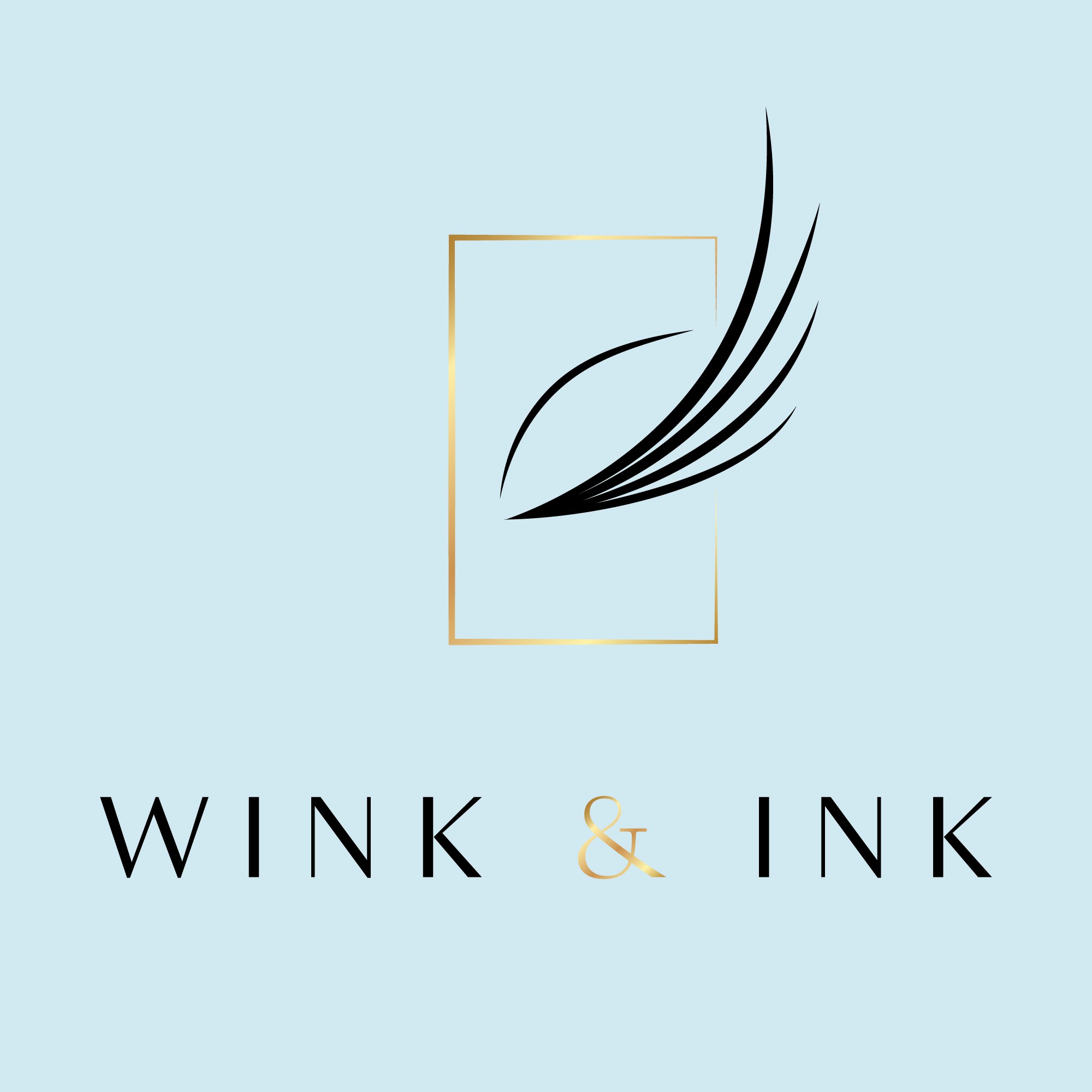 Elegant, Classy, Clean and Crisp