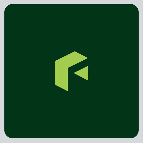 FRAME COLLECTIVE