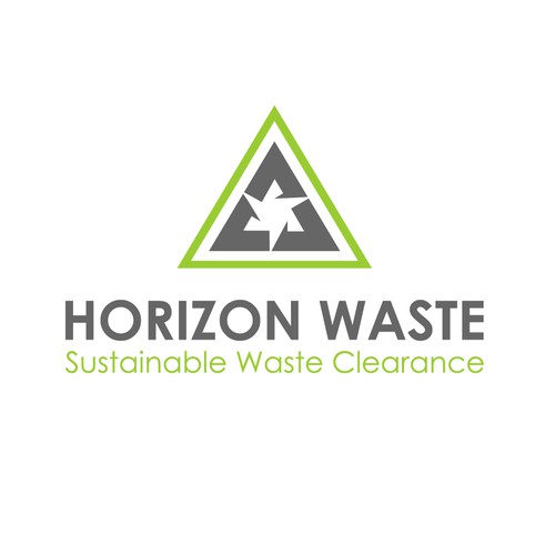 Horizon Waste