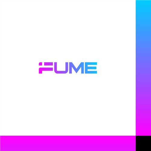 FUME