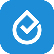 Reviewed design