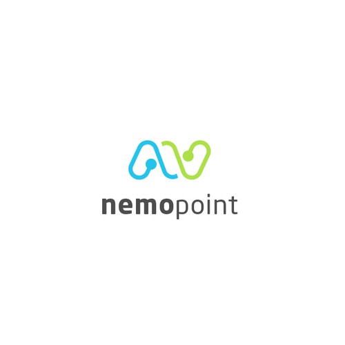 Nemopoint