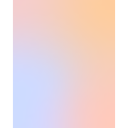 Reviewed design