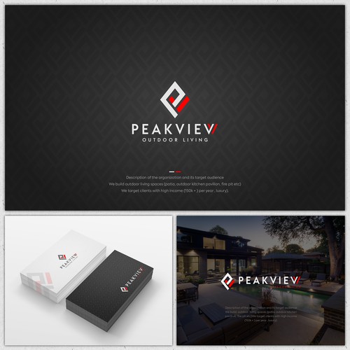 PEAKVIEW