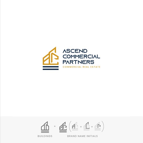 Ascend Commercial Partners