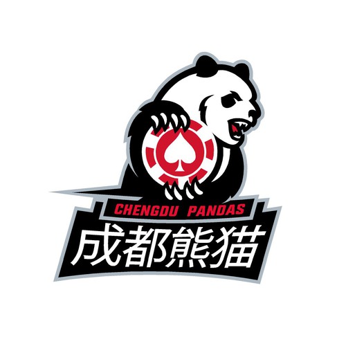Chengdu Pandas