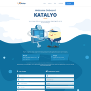 Reviewed design