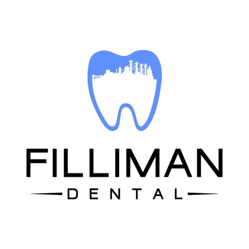 fillimandental