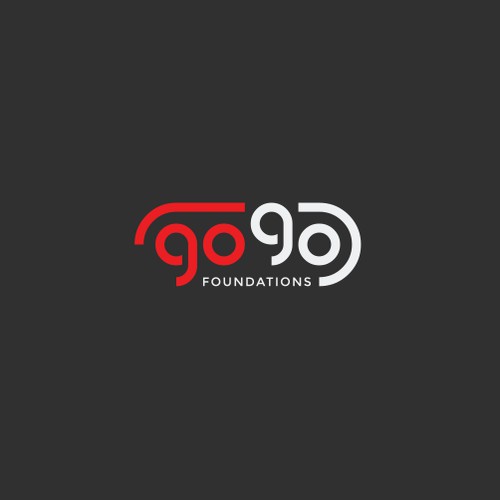 Go90