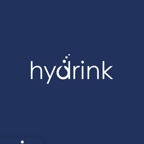 Hydrink
