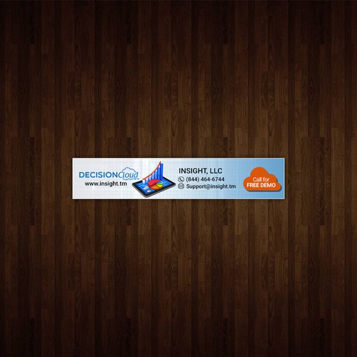 Banner Ad