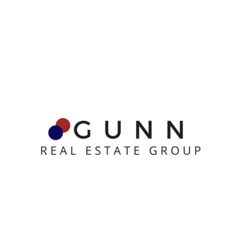 Real Estate Logo