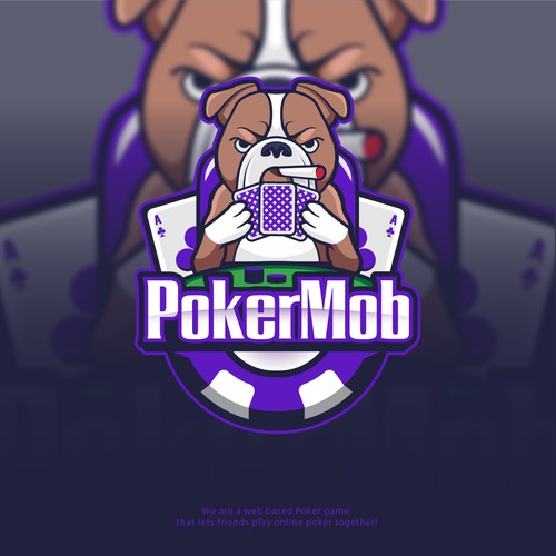 PokerMob