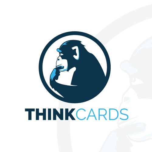 Think cards