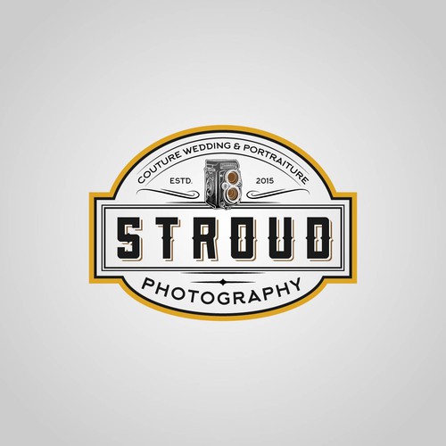 Stroud Photography