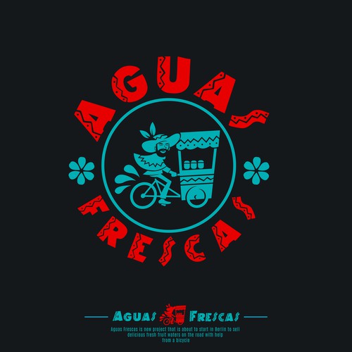 aguasfrescas