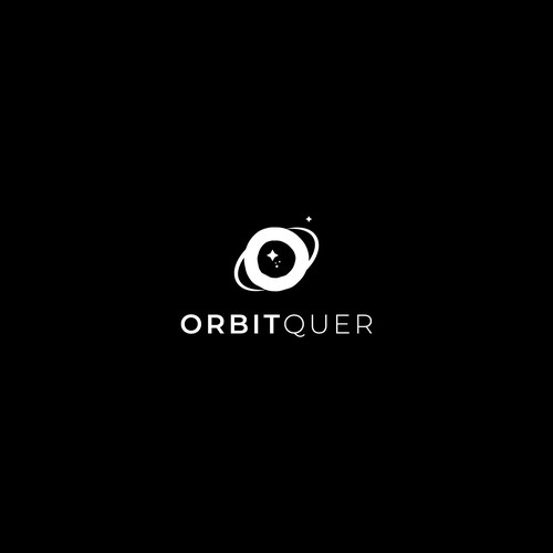 Orbitquer