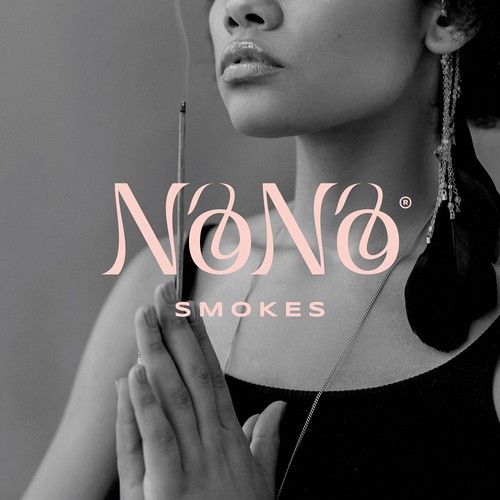 NoNo