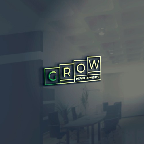 Grow development