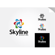 Reviewed design