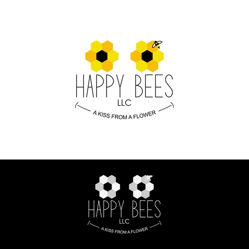 Happy Bees LLC