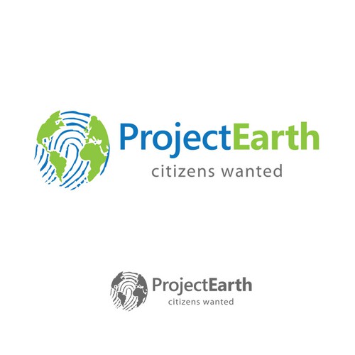 Project Earth