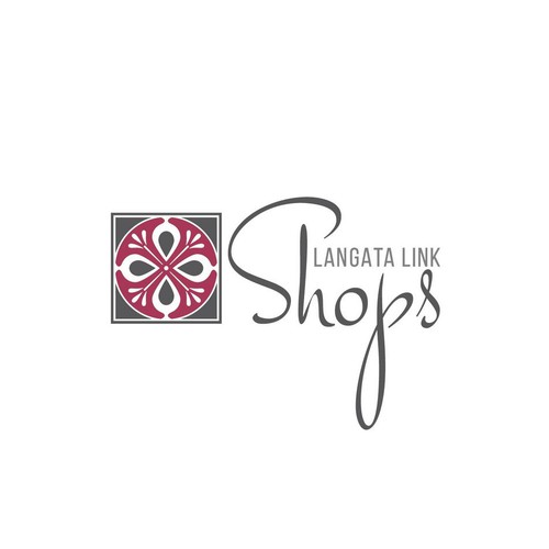 Langata Link Shops