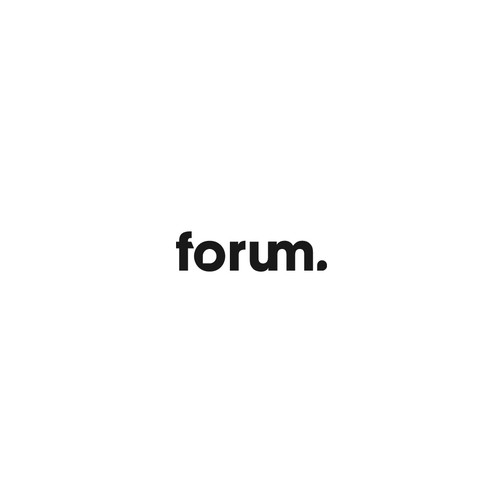 forum