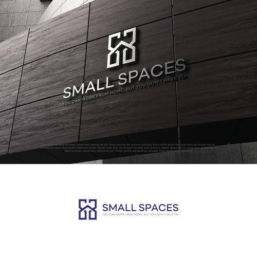 Small Spaces