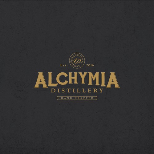 alchymia