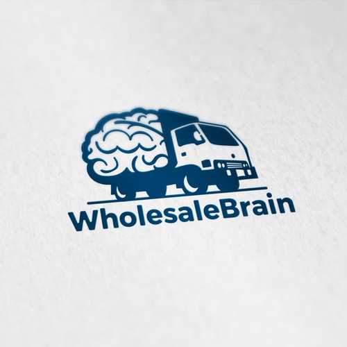 Fun Wholesale Logo