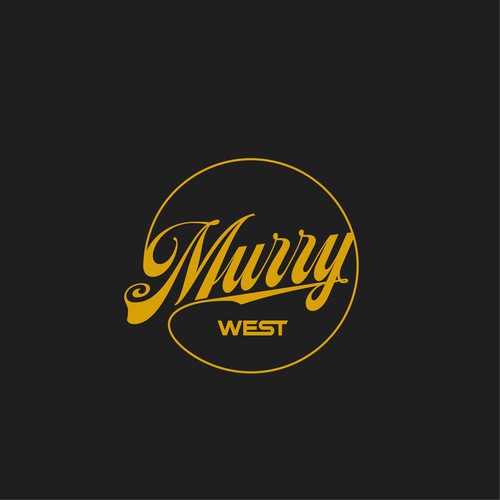 Murry West