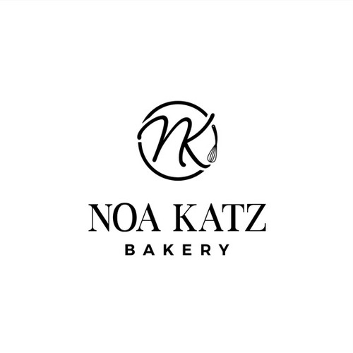 Noa Katz Bakery Challenge