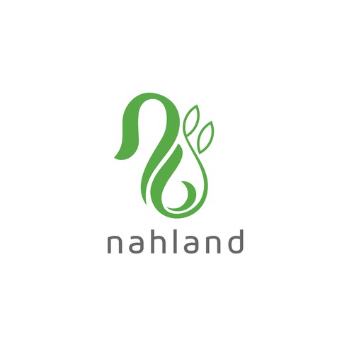 Logo for Cold Press Oil producing company