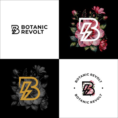 Botanic Revolt