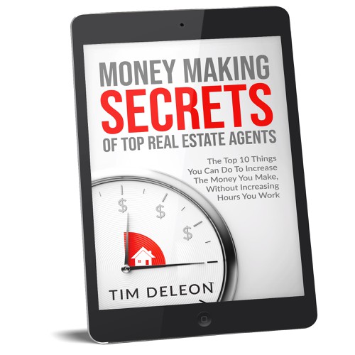 MONEY MAKING SECRET