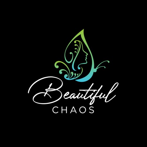 Beautiful Chaos