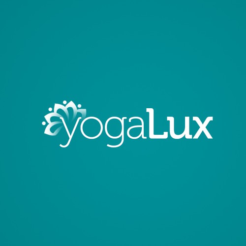 Yoga Lux