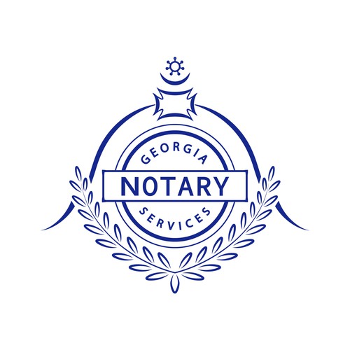 Royal emblem