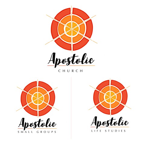 Apostolic Church