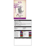 Reviewed design