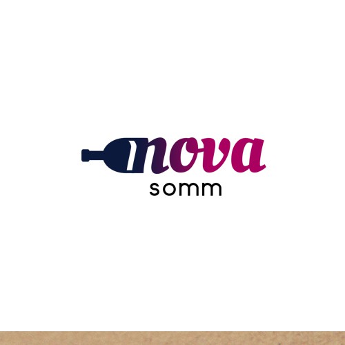 Nova Somm