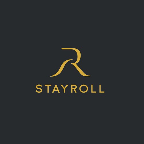 STAYROLL