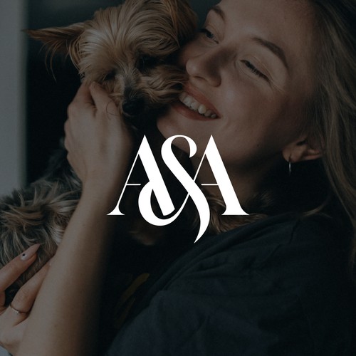 A&A