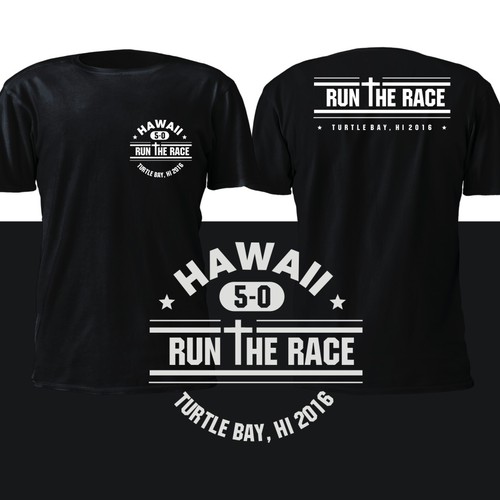 hawaii shirt