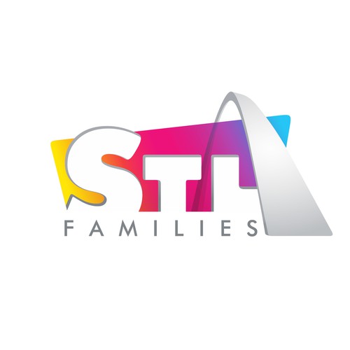 STL Families