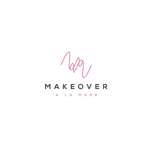 Make Over